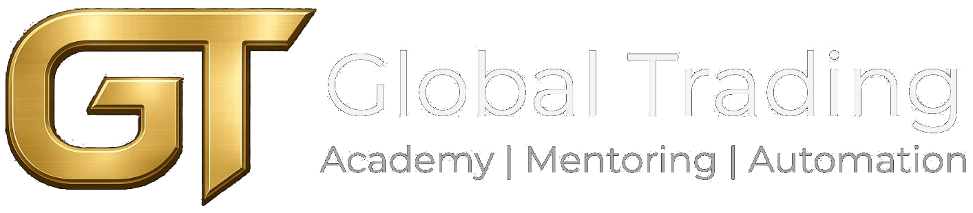 Global Trading